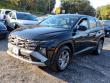 Certified 2025 Hyundai Tucson SE Sport Utility