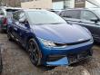 Used 2023 Kia EV6 GT-Line Sport Utility
