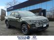 New 2026 Hyundai Santa Cruz SEL AWD Truck Crew Cab
