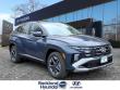 New 2026 Hyundai Tucson SEL AWD SUV