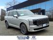 New 2026 Hyundai Palisade Calligraphy AWD SUV