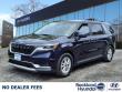 Used 2024 Kia Carnival LX Passenger Van