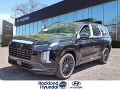 2025 Hyundai Palisade New for sale in West Nyack, NY For Sale in West Nyack, NY