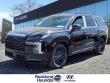 New 2025 Hyundai Palisade Calligraphy Night Edition AWD SUV