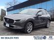 Used 2022 Mazda CX-30 2.5 S Preferred Package Sport Utility