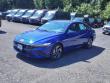 New 2025 Hyundai Elantra SEL Convenience Sedan