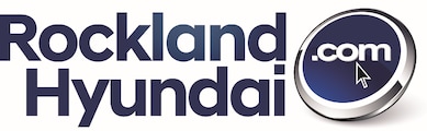 Rockland Hyundai