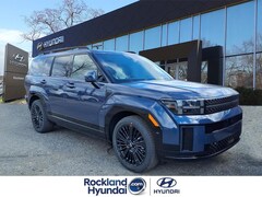 2026 Hyundai Santa Fe Hybrid New for sale in West Nyack, NY For Sale in West Nyack, NY
