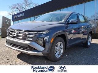 2026 Hyundai Tucson SE SUV New for sale in West Nyack, NY