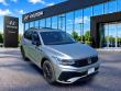 Used 2022 Volkswagen Tiguan SE R-Line Black Sport Utility