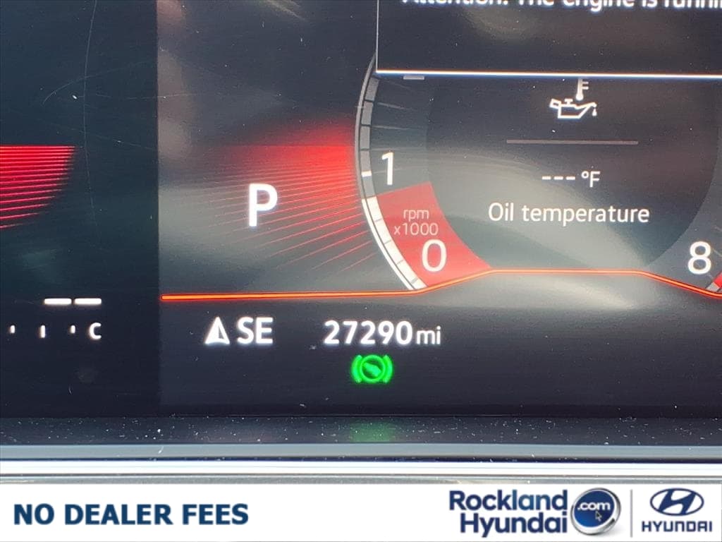 2022 Volkswagen Tiguan SE R-LINE BLACK - Photo 13