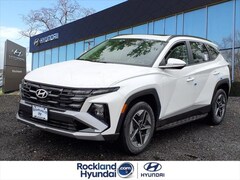 2025 Hyundai Tucson New for sale in West Nyack, NY For Sale in West Nyack, NY