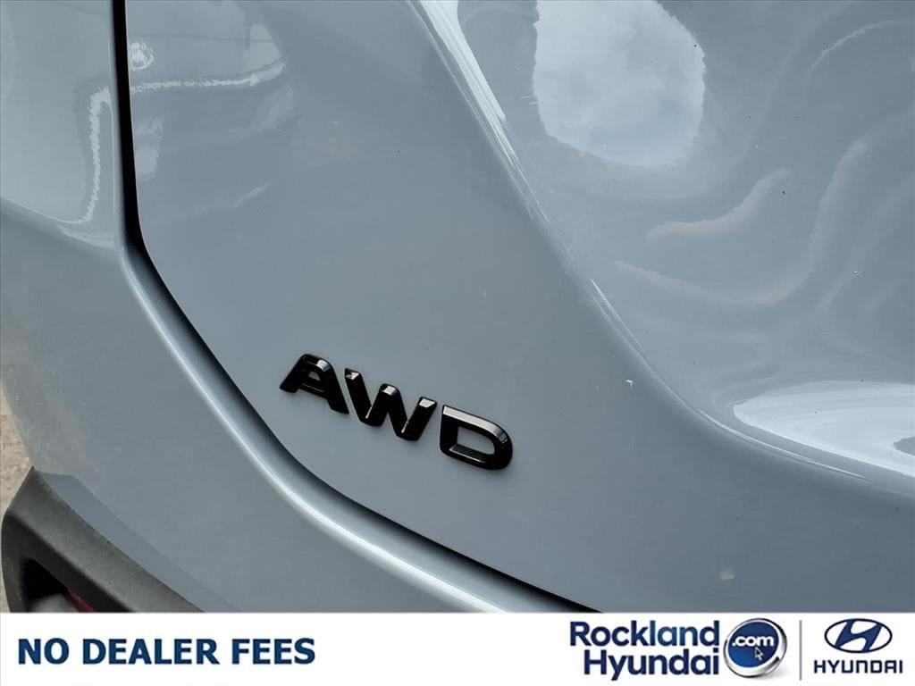 2023 Honda Pilot TrailSport - Photo 19