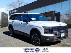 2026 Hyundai Palisade XRT AWD SUV New for sale in West Nyack, NY