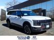 New 2026 Hyundai Palisade XRT Pro SUV