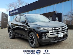 2026 Hyundai Santa Cruz SEL AWD Truck Crew Cab New for sale in West Nyack, NY