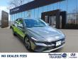 Used 2025 Hyundai Elantra SEL Convenience Sedan