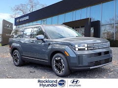 2026 Hyundai Santa Fe SEL AWD SUV New for sale in West Nyack, NY