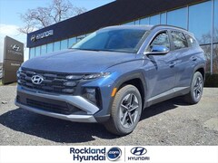 2025 Hyundai Tucson New for sale in West Nyack, NY For Sale in West Nyack, NY