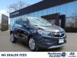 Used 2019 Buick Encore Preferred Sport Utility