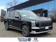 New 2026 Hyundai Palisade Hybrid Calligraphy SUV