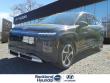 New 2026 Hyundai IONIQ 9 Performance Limited SUV