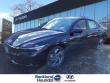 New 2025 Hyundai Elantra SEL Convenience Sedan