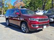 Jeep Wagoneer