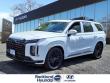 New 2025 Hyundai Palisade Calligraphy Night Edition AWD SUV