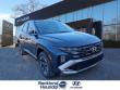 New 2026 Hyundai Tucson SEL Premium AWD SUV