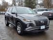Certified 2023 Hyundai Tucson SEL Sport Utility