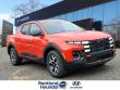 New 2026 Hyundai Santa Cruz XRT Truck Crew Cab