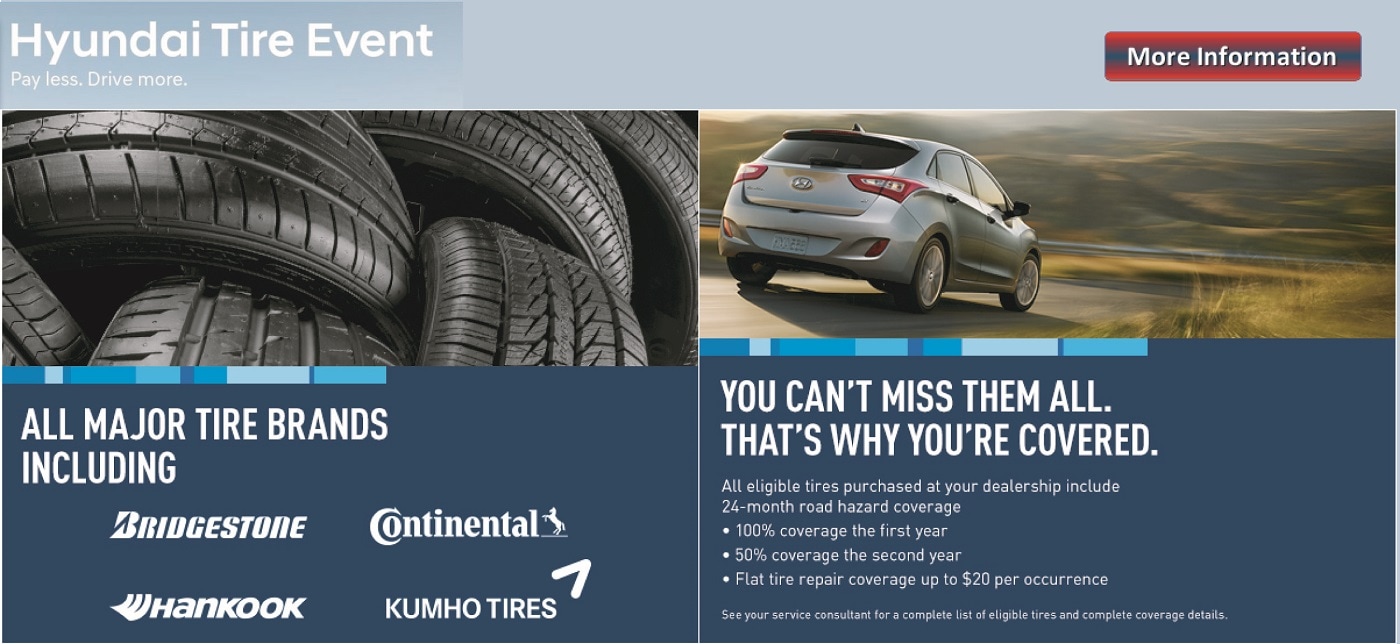 New Hyundai and Used Car Dealer Serving West Nyack Rockland Hyundai