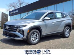 2025 Hyundai Tucson New for sale in West Nyack, NY For Sale in West Nyack, NY