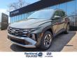 New 2025 Hyundai Tucson SEL SUV