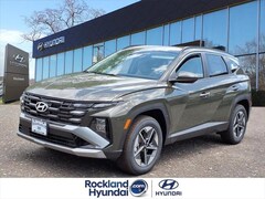2025 Hyundai Tucson New for sale in West Nyack, NY For Sale in West Nyack, NY