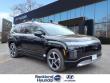 New 2026 Hyundai IONIQ 9 Performance Limited SUV