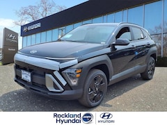 2026 Hyundai Kona SEL Sport AWD SUV New for sale in West Nyack, NY