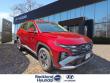 New 2025 Hyundai Tucson SEL Convenience AWD SUV