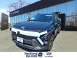 New 2026 Hyundai Kona SEL Sport SUV