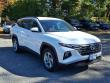 Certified 2023 Hyundai Tucson SEL Sport Utility