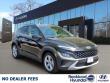 Certified 2022 Hyundai Kona SEL Sport Utility