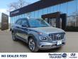 Used 2025 Hyundai Venue Limited SUV