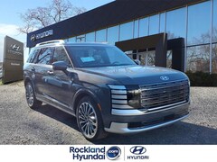 2026 Hyundai Palisade Hybrid New for sale in West Nyack, NY For Sale in West Nyack, NY