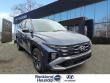 New 2026 Hyundai Tucson SEL SUV