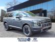 New 2026 Hyundai Palisade XRT Pro SUV
