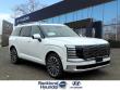New 2026 Hyundai Palisade Calligraphy AWD SUV