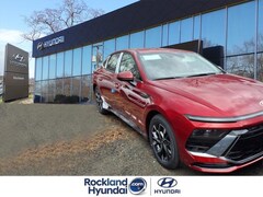 2025 Hyundai Sonata New for sale in West Nyack, NY For Sale in West Nyack, NY