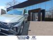 New 2025 Hyundai Tucson SE SUV