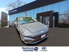 2025 Hyundai Elantra Hybrid New for sale in West Nyack, NY For Sale in West Nyack, NY